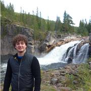 Professeur particulier de Mathématiques, donne des cours en visio de mathématiques allant du collège au lycée, aide aux devoir…